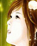 驚鴻只一瞥 驚鴻只一瞥