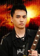 終極Ⅹ宿舍[台灣終極系列偶像劇]