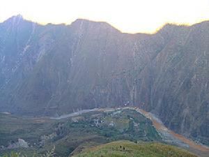 大海資村 大海資村