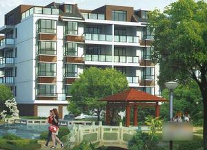 上層9號 上層9號