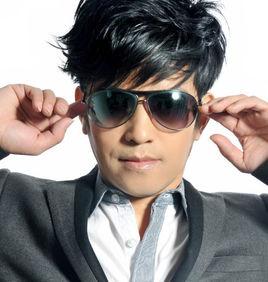 愛注定要分手 愛注定要分手