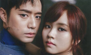 reset[金中品執導電視劇]