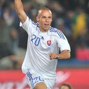 卡米爾·科普涅克 卡米爾·科普涅克