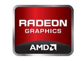 ATI Radeon HD 4870 ATI Radeon HD 4870