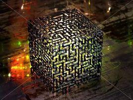 馬約拉納任意子 馬約拉納任意子