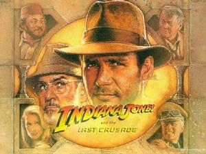 《奪寶奇兵3》 《奪寶奇兵3》