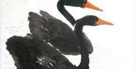 書畫評論 書畫評論