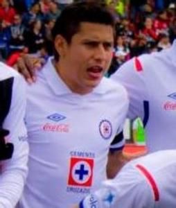 朱利奧·多明戈斯 朱利奧·多明戈斯