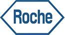roche