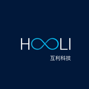 互利科技 互利科技