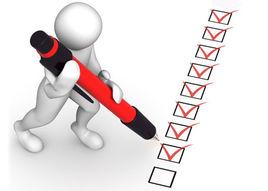 人才評估 人才評估