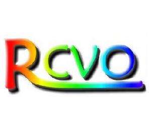 RCVO