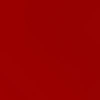 HR 1068 HALPHA 彩色圖