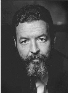 蘭德爾·賈雷爾 蘭德爾·賈雷爾