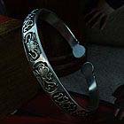 飾品商城 飾品商城