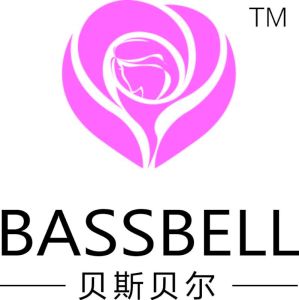 貝斯貝爾 貝斯貝爾