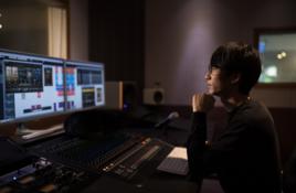 吳迪[中國內地男演員]