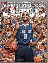 德胡安·薩莫斯