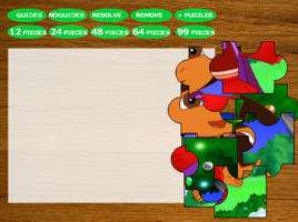 朵拉的聖誕節 朵拉的聖誕節