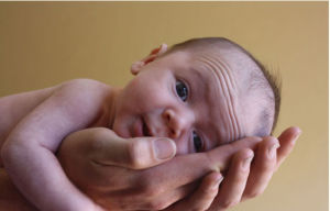 訂製嬰兒 訂製嬰兒