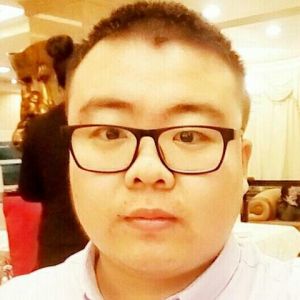 李曉東[百科行銷顧問]