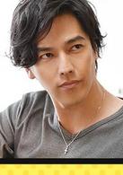 重版出來！[2016黑木華主演的日本電視劇]