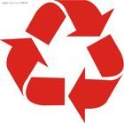 佛山市南海洪方廢品回收有限公司