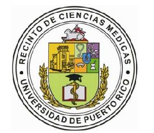 美國波多黎各大學醫學院
