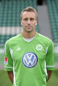 塞巴斯蒂安·申齊洛茨 塞巴斯蒂安·申齊洛茨