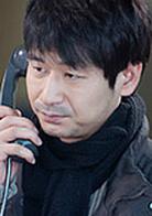 dream high[韓國電視劇]