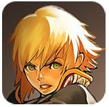 龍之谷迷宮 龍之谷迷宮