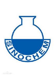 中國中化集團公司 中國中化集團公司