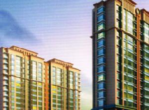 金色河畔 金色河畔