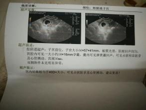 點狀胚芽 點狀胚芽