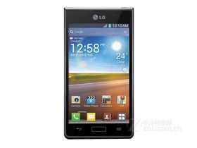 LG P705(Optimus L7) LG P705(Optimus L7)