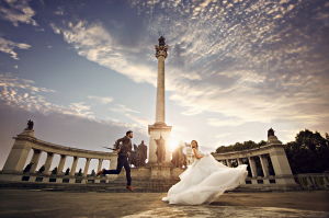 成都婚紗攝影工作室 成都婚紗攝影工作室