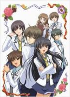 《S.A特優生》 《S.A特優生》