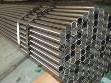 精密光亮管魯鋼報價：市場平均價，可以議價