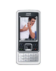 知已Z6602 知已Z6602