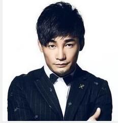 盼你過年好回家 盼你過年好回家