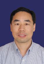 國際著名幹細胞專家