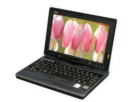 富士通P3010B 富士通P3010B