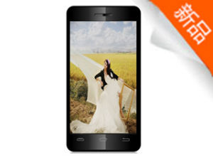 長虹HONPhone V9 長虹HONPhone V9