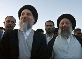 阿亞圖拉 阿亞圖拉