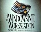 Windows NT