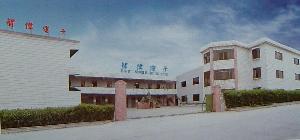 東莞市道滘智偉電子有限公司 東莞市道滘智偉電子有限公司