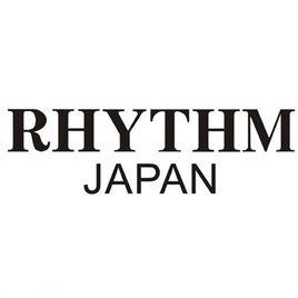 RHYTHM