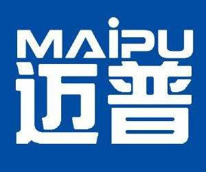 邁普通信技術有限公司 邁普通信技術有限公司