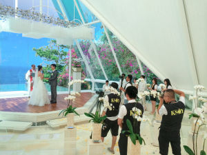 海外婚紗攝影 海外婚紗攝影