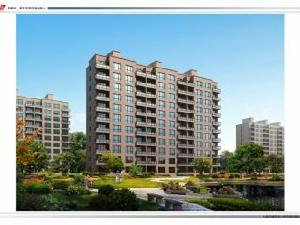 宏城嘉苑 宏城嘉苑